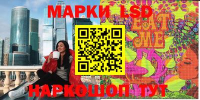 spice Кинель