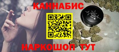 ГАЛЛЮЦИНОГЕННЫЕ ГРИБЫ Кимры