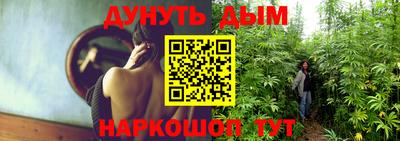 ГАЛЛЮЦИНОГЕННЫЕ ГРИБЫ Кимры