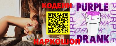 меф Кингисепп