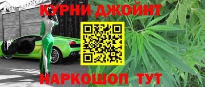 spice Кинель