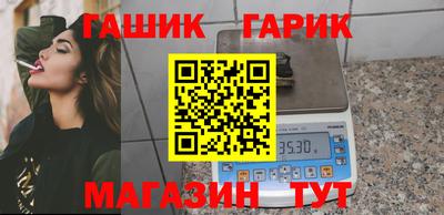 ГАЛЛЮЦИНОГЕННЫЕ ГРИБЫ Кимры