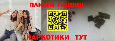 меф Кингисепп